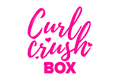Curl Crush Box