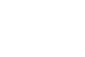 Curl Crush Box