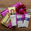 Mailer Subscription