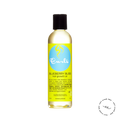 CURLS Blueberry Bliss Hair Growth Oil (4 oz)