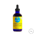 CURLS Blueberry & Mint Tea Scalp Treatment (4 oz)