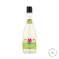 CURLS Curl Ecstasy Hair Tea Conditioner (14 oz)