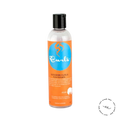 CURLS Goddess Curl Gelle (8 oz)