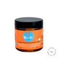 CURLS Passion Fruit Curl Control Paste (4 oz)