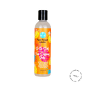 CURLS So So Def Vitamin C Curl Defining Jelly (8 oz)
