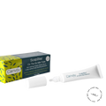Canviiy Scalpbliss Mini Tube (0.17 oz)