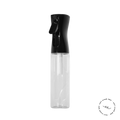 Endless Mist Spray Bottle (10 oz)