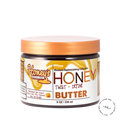 Honey's Handmade Honey Twist and Define Butter (8 oz)