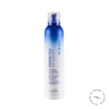 Joico Moisture Co+Wash Whipped Cleansing Conditioner (8.5 oz)