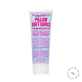 Miss Jessie's Pillow Soft Curls (8.5 oz)