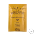 Shea Moisture Raw Shea Butter Moisture Recovery Treatment Masque (2 oz)