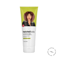 Twisted Sista Curl Activator Crème (7.5 oz)