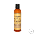 Urban Hydration Honey Health & Repair Daily Moisturizer (9.1 oz)